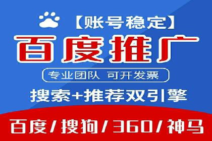 竞价排名中关键词出价策略的案例探讨