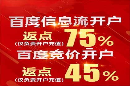 案例分析：竞价推广助力企业快速增长